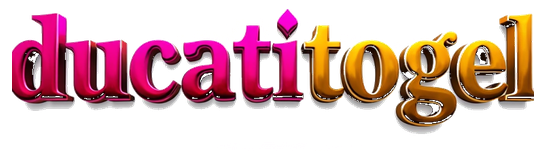 ducatitogel