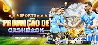 Aplikasi mobile ducatitogel menampilkan permainan slot Aviator dan live dealer tables di layar