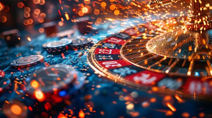 Tampilan pasar Mobile Legends dengan opsi pemenang pertandingan dan statistik tim