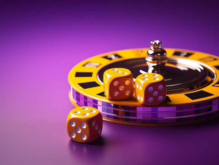 Fitur bonus game dengan opsi pilihan Fitur bonus game Honor of Kings dengan opsi pilihan