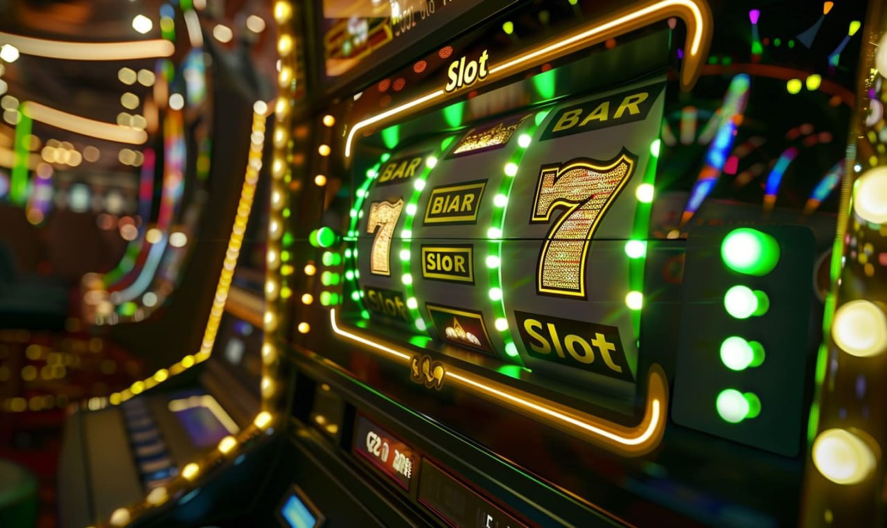 Tampilan putaran gratis dengan multiplier aktif Tampilan putaran gratis Honor of Kings dengan multiplier aktif