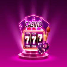 Kontrol pemain dan statistik putaran Antarmuka pemain Speed Blackjack