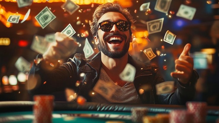 Fitur chat langsung dengan dealer Chat dan interaksi dealer