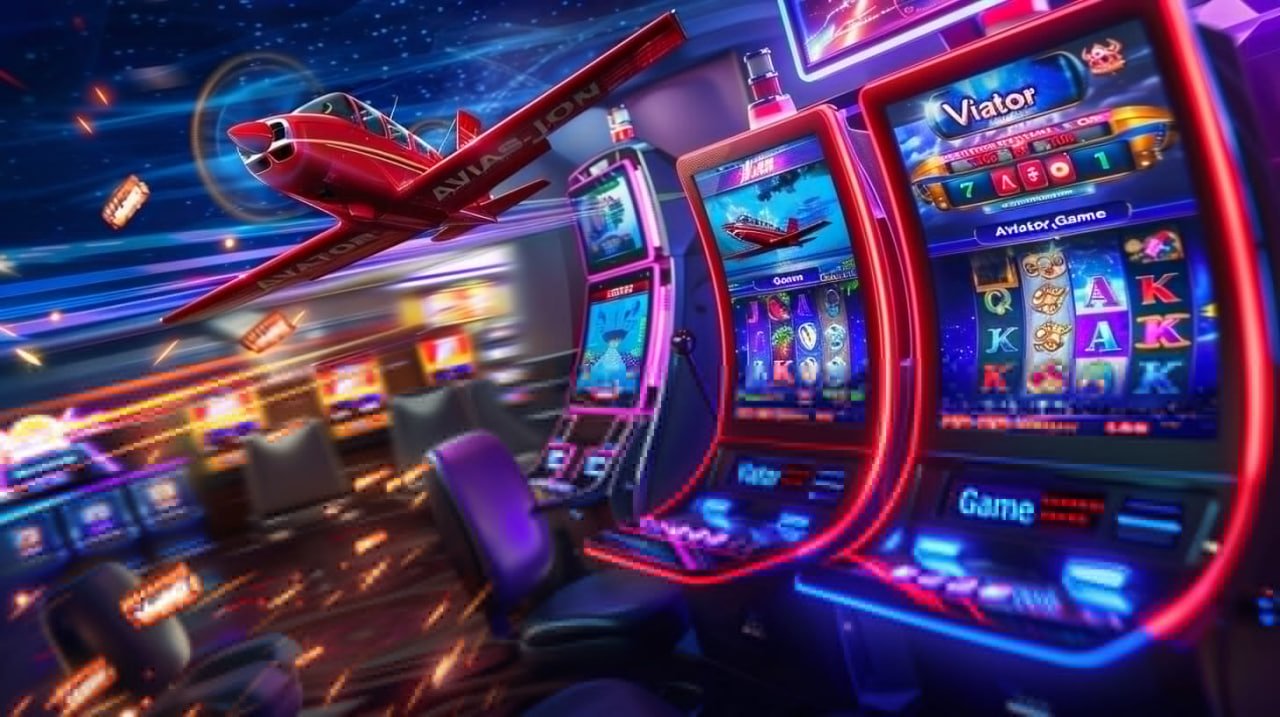 ducatitogel featured game showcase