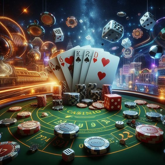 Tampilan layar kemenangan Wild Fireworks dengan total kemenangan ditonjolkan